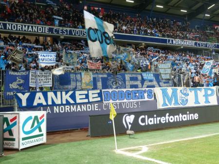 22-CAEN-OM 06.jpg